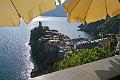 Ligurien-Cinque Terre  91